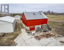 3542 PUTNAM ROAD - 13