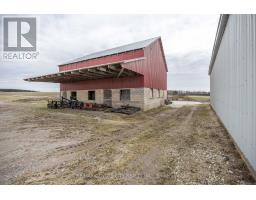 3542 PUTNAM ROAD - 14