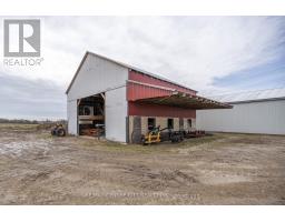 3542 PUTNAM ROAD - 15