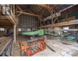 3542 PUTNAM ROAD - 16