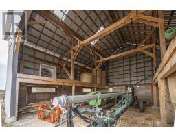 3542 PUTNAM ROAD - 17