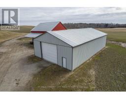 3542 PUTNAM ROAD - 18