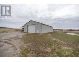 3542 PUTNAM ROAD - 19