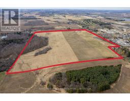 3542 PUTNAM ROAD - 2