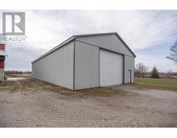 3542 PUTNAM ROAD - 20