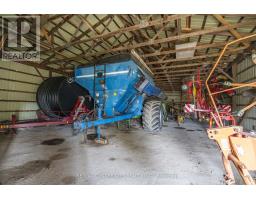 3542 PUTNAM ROAD - 21