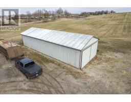 3542 PUTNAM ROAD - 22