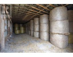 3542 PUTNAM ROAD - 24