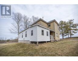 3542 PUTNAM ROAD - 25