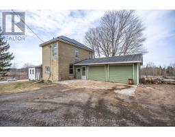 3542 PUTNAM ROAD - 26