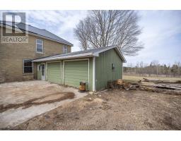 3542 PUTNAM ROAD - 27