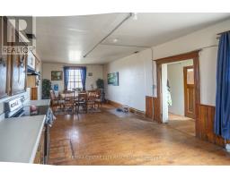 3542 PUTNAM ROAD - 28