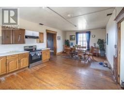 3542 PUTNAM ROAD - 29