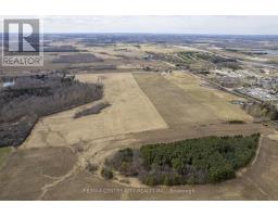 3542 PUTNAM ROAD - 3