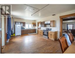 3542 PUTNAM ROAD - 30