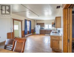 3542 PUTNAM ROAD - 31