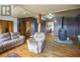 3542 PUTNAM ROAD - 33