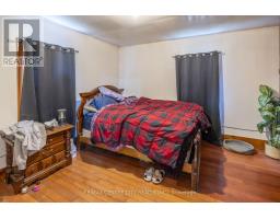 3542 PUTNAM ROAD - 35