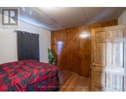 3542 PUTNAM ROAD - 36