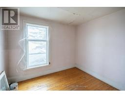 3542 PUTNAM ROAD - 37