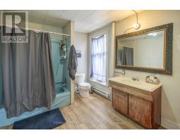 3542 PUTNAM ROAD - 38