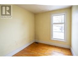 3542 PUTNAM ROAD - 39