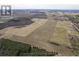 3542 PUTNAM ROAD - 4