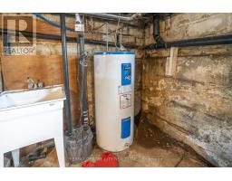 3542 PUTNAM ROAD - 43