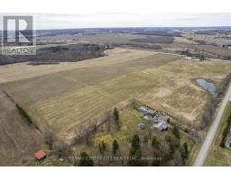 3542 PUTNAM ROAD - 5