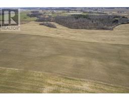 3542 PUTNAM ROAD - 6