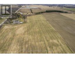 3542 PUTNAM ROAD - 7