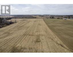 3542 PUTNAM ROAD - 8