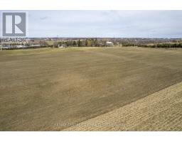 3542 PUTNAM ROAD - 9