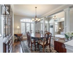 1533 SHORE ROAD - 10