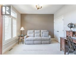 1533 SHORE ROAD - 11