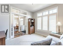 1533 SHORE ROAD - 12