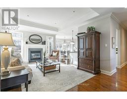 1533 SHORE ROAD - 13