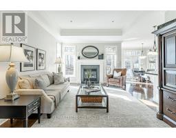 1533 SHORE ROAD - 14