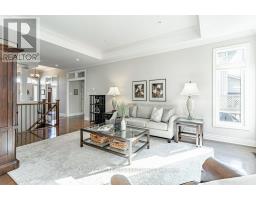 1533 SHORE ROAD - 15