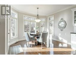 1533 SHORE ROAD - 17