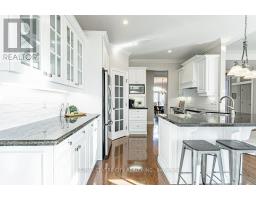 1533 SHORE ROAD - 18