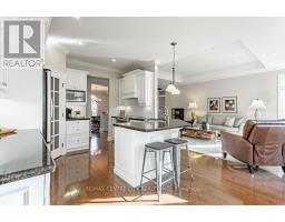 1533 SHORE ROAD - 19