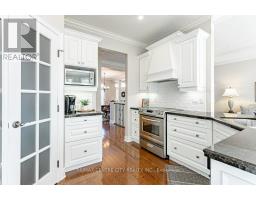 1533 SHORE ROAD - 20