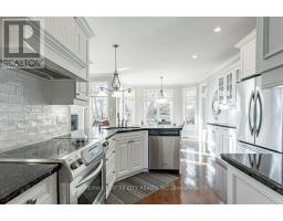 1533 SHORE ROAD - 21