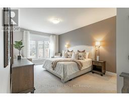 1533 SHORE ROAD - 22