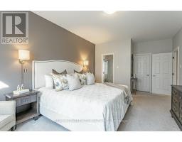 1533 SHORE ROAD - 23