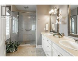 1533 SHORE ROAD - 24