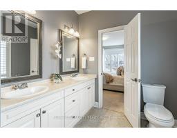 1533 SHORE ROAD - 25