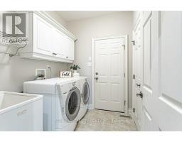 1533 SHORE ROAD - 26