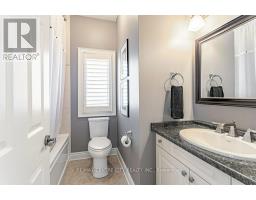 1533 SHORE ROAD - 27